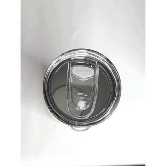 Hogg 20 oz. Stainless Steel Skinny Tumbler Hoggoutfitters - Picture 3 of 3